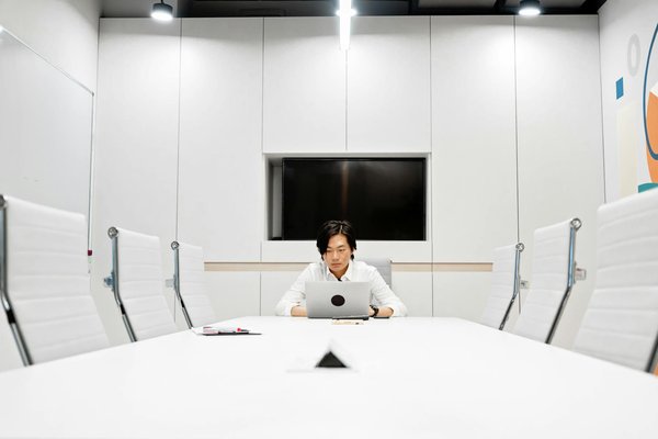 Formation incendie à rennes : préparez-vous à l'imprévu