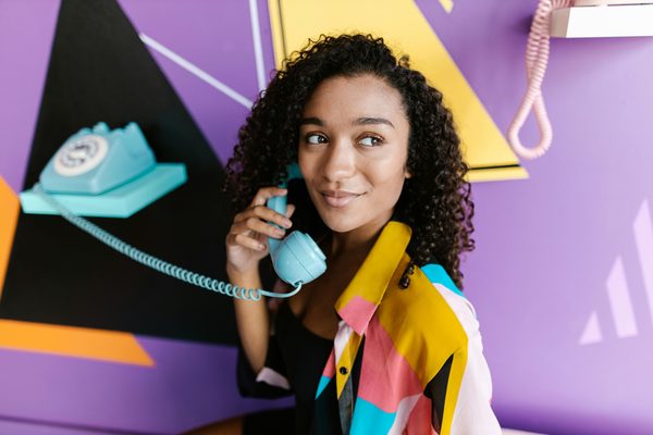 Optimisez votre accueil téléphonique pour séduire vos clients