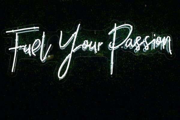 Quel est le but du commerce ?