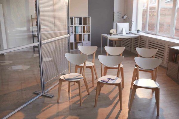 Louer du mobilier et du matériel évènementiel : clé essentielle pour un évènement réussi