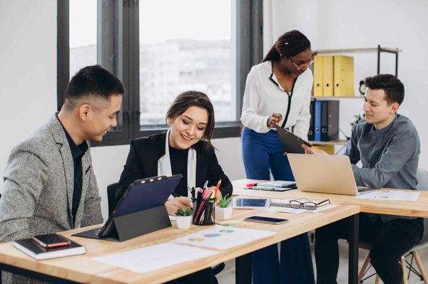 Quels sont les meilleurs emplois à Limoges en 2023 ?