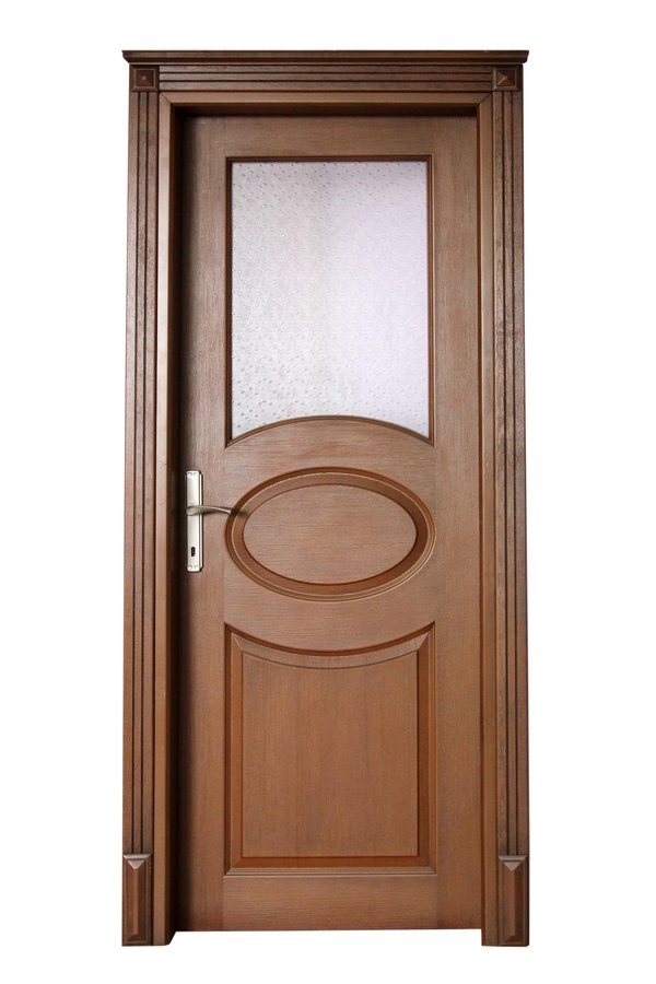 Les erreurs à éviter lors de l'embauche d'un serrurier