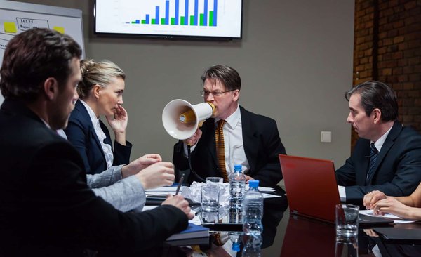 Une entreprise pérenne et rentable avec l'accompagnement d'une société de conseil en gestion d'entreprise