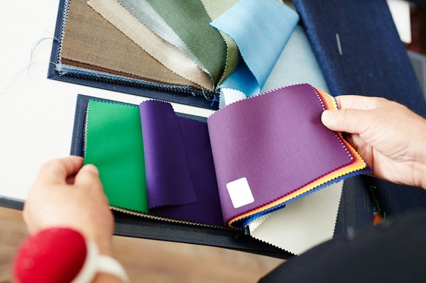 Les meilleures astuces pour sélectionner un menuisier en france