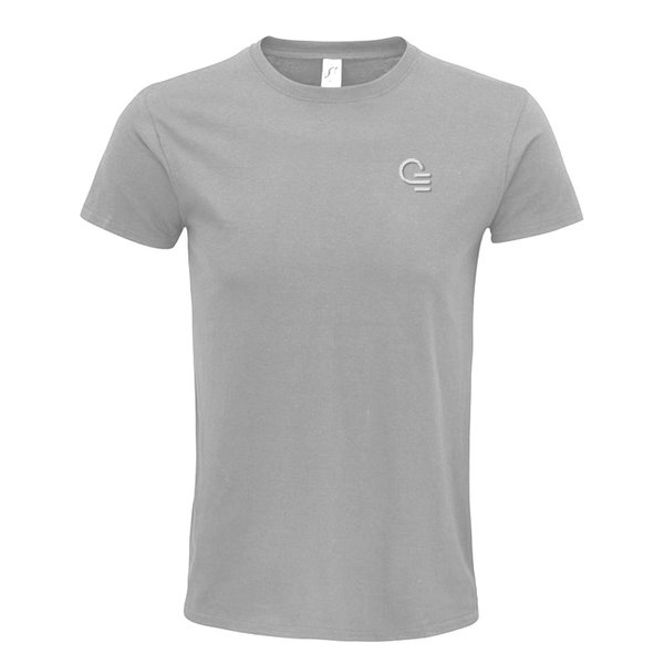 Vêtements personnalisés entreprise : créez votre identité visuelle !