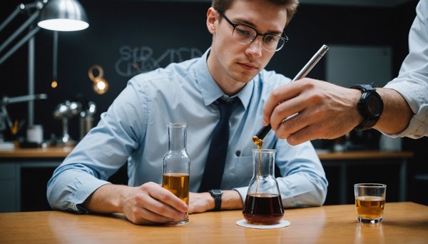 Boostez vos compétences douces grâce à the lab : une approche innovante